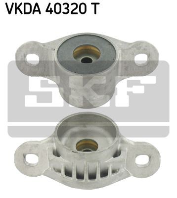 VKDA 40320 T