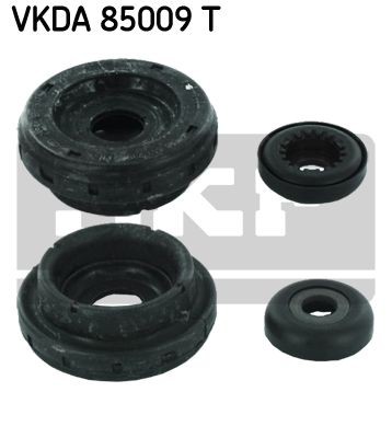 VKDA 85009 T SKF