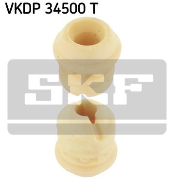 VKDP 34500 T SKF