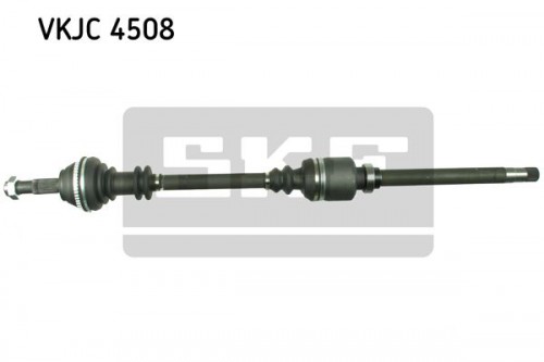 VKJC 4508 SKF