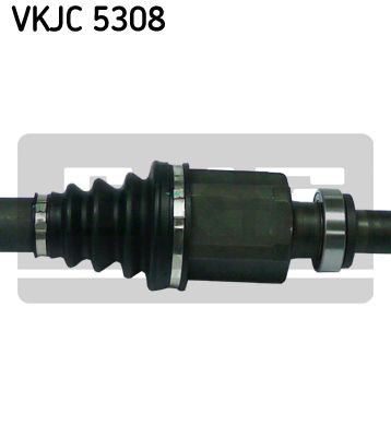 VKJC 5308 SKF