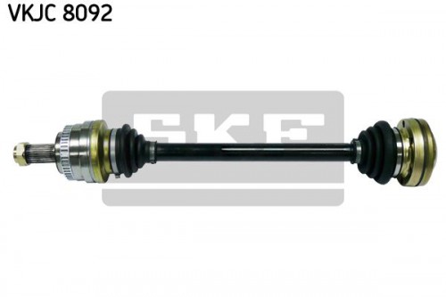 VKJC 8092 SKF