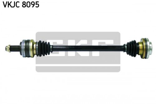 VKJC 8095 SKF