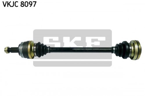 VKJC 8097 SKF