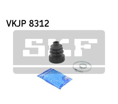 VKJP 8312 SKF