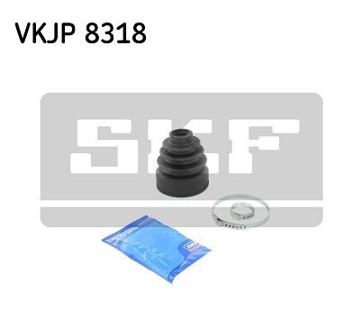 VKJP 8318 SKF