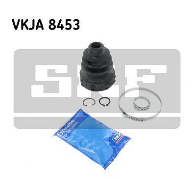 VKJP 8453 SKF
