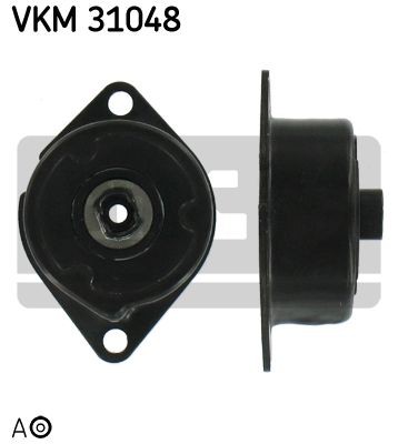 VKM 31048 SKF