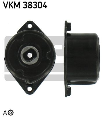 VKM 38304 SKF