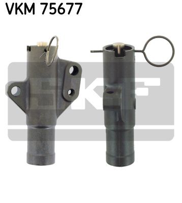 VKM 75677 SKF
