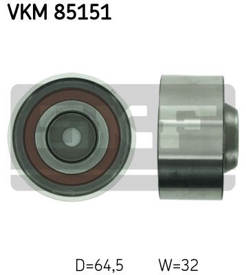 VKM 85151 SKF