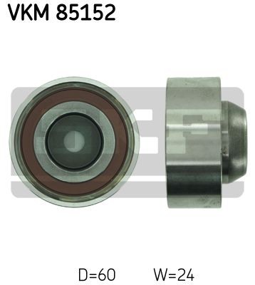 VKM 85152 SKF
