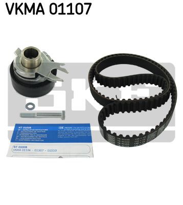 VKMA 01107 SKF