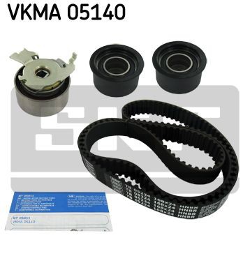 VKMA 05140 SKF