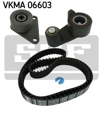 VKMA 06603 SKF