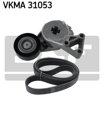 VKMA 31053 SKF
