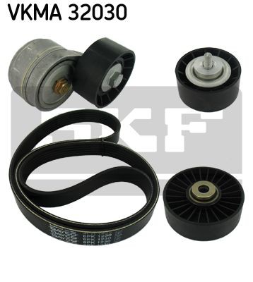 VKMA 32030 SKF