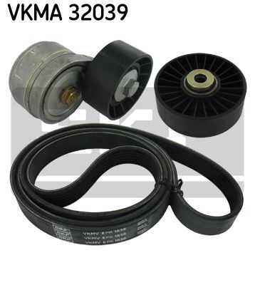 VKMA 32039