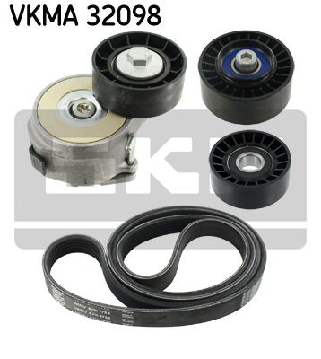 VKMA 32098 SKF