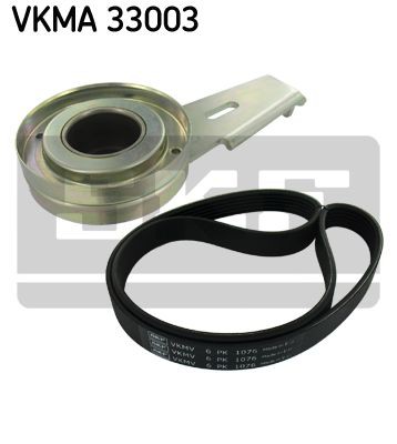 VKMA 33003 SKF