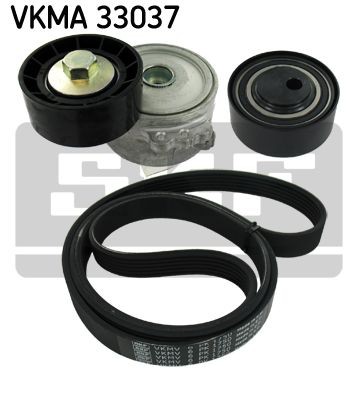 VKMA 33037