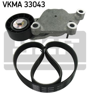 VKMA 33043