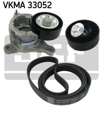 VKMA 33052