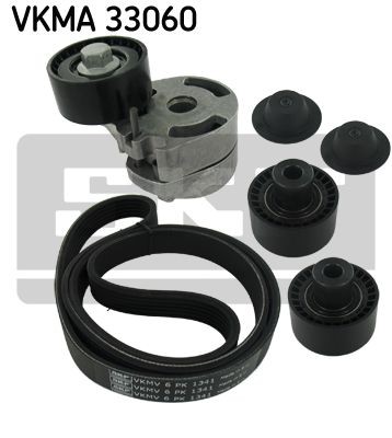 VKMA 33060 SKF