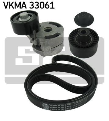 VKMA 33061 SKF