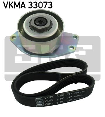 VKMA 33073 SKF