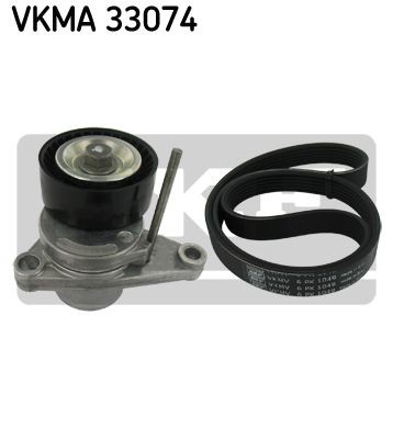 VKMA 33074