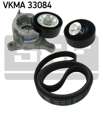 VKMA 33084 SKF