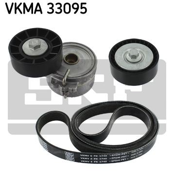 VKMA 33095 SKF