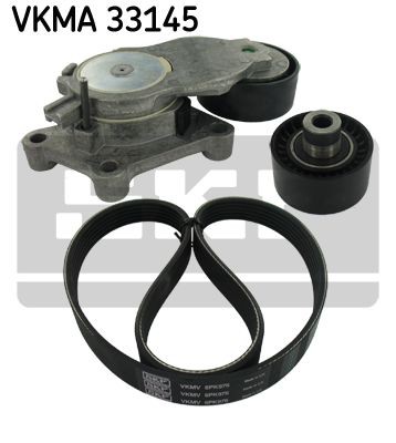 VKMA 33145 SKF