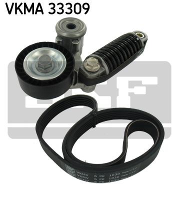VKMA 33309 SKF