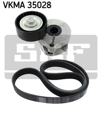 VKMA 35028 SKF
