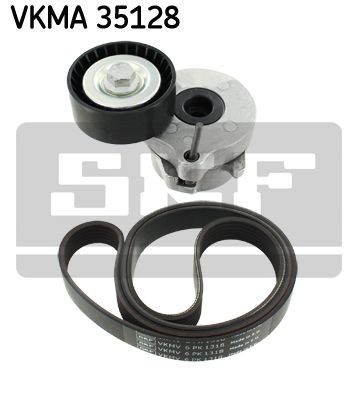 VKMA 35128 SKF