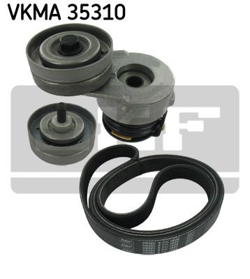 VKMA 35310 SKF