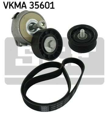 VKMA 35601 SKF