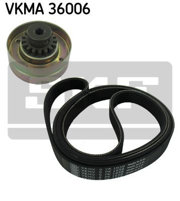 VKMA 36006 SKF