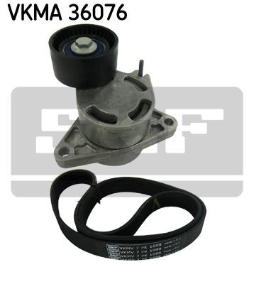 VKMA 36076 SKF