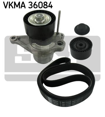 VKMA 36084 SKF