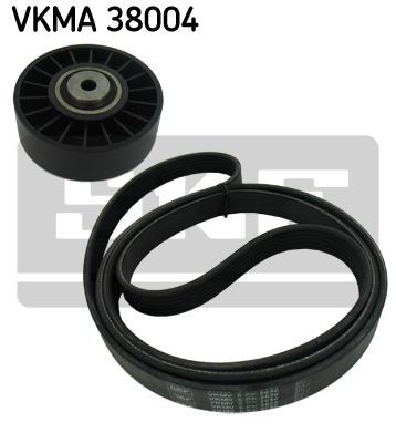 VKMA 38004 SKF