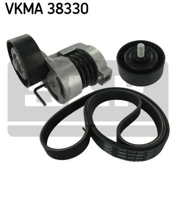 VKMA 38330 SKF