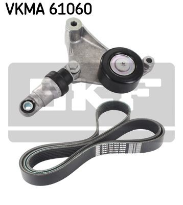 VKMA 61060 SKF
