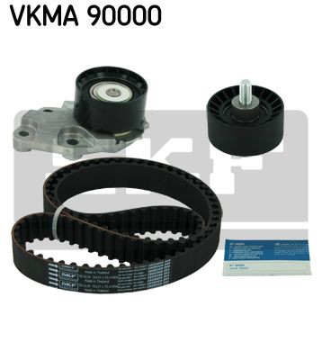 VKMA 90000 SKF