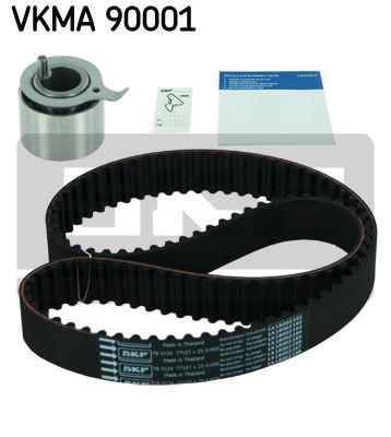 VKMA 90001 SKF