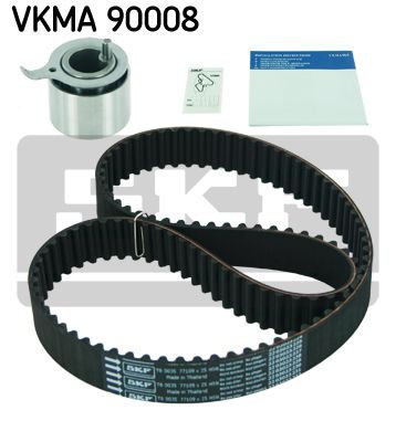 VKMA 90008 SKF