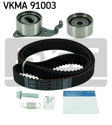 VKMA 91003