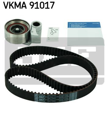 VKMA 91017 SKF